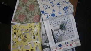 DSC_0438 (2000x1125).jpg